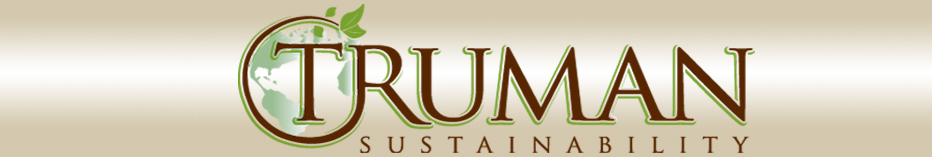 Sustainability