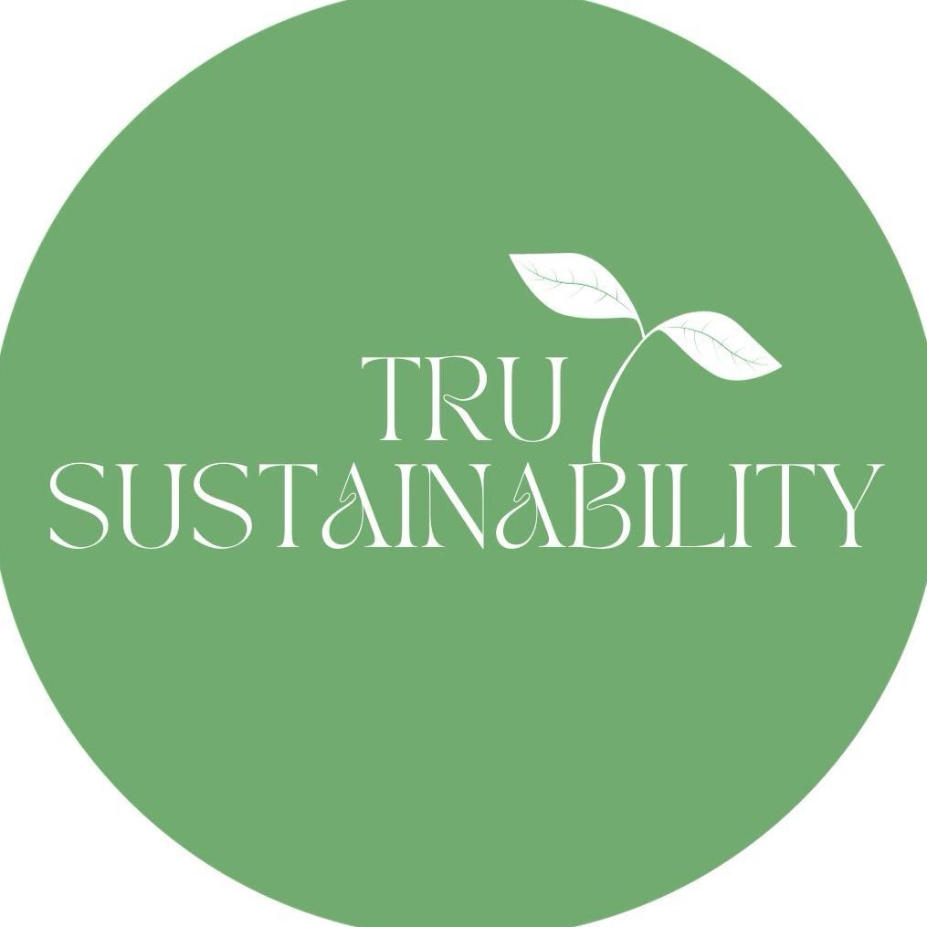 Truman Sustainability Instagram Profile Image